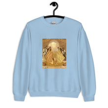Load image into Gallery viewer, Balena | Sweatshirt
