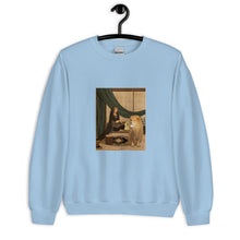 Load image into Gallery viewer, Morning | Sweatshirt

