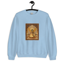 Load image into Gallery viewer, Mind, Body, Soul | Sweatshirt

