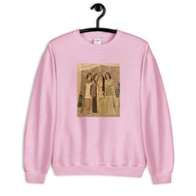 Load image into Gallery viewer, Four Sisters | Sweatshirt
