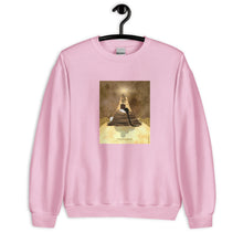 Load image into Gallery viewer, In Every Life | Sweatshirt
