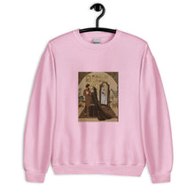 Load image into Gallery viewer, To Grow Old | Sweatshirt
