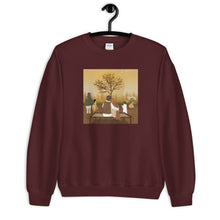 Load image into Gallery viewer, Roots | Sweatshirt
