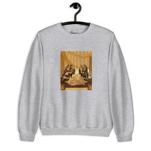 Load image into Gallery viewer, Culture | Sweatshirt
