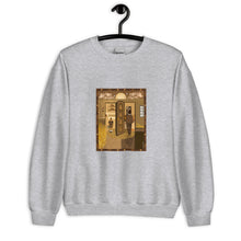 Load image into Gallery viewer, Home | Sweatshirt
