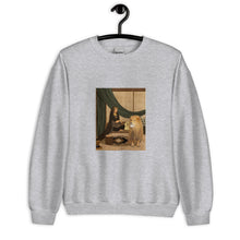 Load image into Gallery viewer, Morning | Sweatshirt
