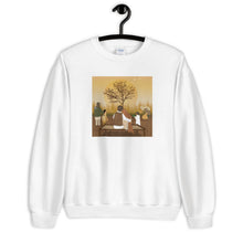 Load image into Gallery viewer, Roots | Sweatshirt
