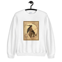 Load image into Gallery viewer, Witchful |  Sweatshirt
