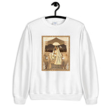 Load image into Gallery viewer, Rise | Sweatshirt
