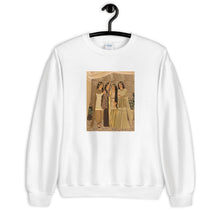 Load image into Gallery viewer, Four Sisters | Sweatshirt
