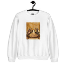 Load image into Gallery viewer, Culture | Sweatshirt
