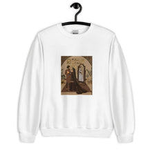 Load image into Gallery viewer, To Grow Old | Sweatshirt
