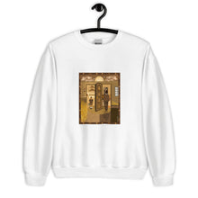 Load image into Gallery viewer, Home | Sweatshirt
