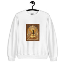 Load image into Gallery viewer, Mind, Body, Soul | Sweatshirt
