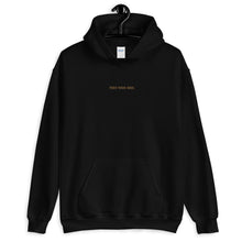 Load image into Gallery viewer, Feed Your Soul | Hoodie
