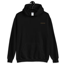 Load image into Gallery viewer, 1111 | Hoodie

