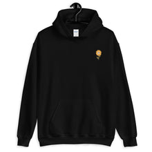 Load image into Gallery viewer, No Nazar | Hoodie
