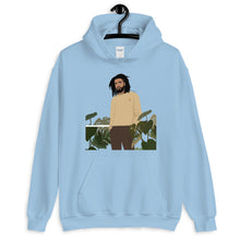 Load image into Gallery viewer, J Cole | Hoodie
