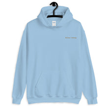 Load image into Gallery viewer, Divine Timing | Hoodie
