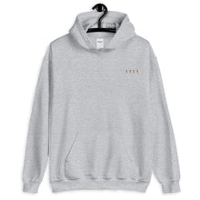 Load image into Gallery viewer, 1111 | Hoodie
