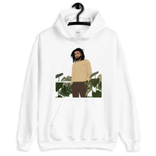 Load image into Gallery viewer, J Cole | Hoodie
