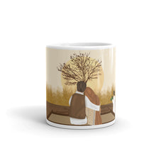 Load image into Gallery viewer, Roots | Mug
