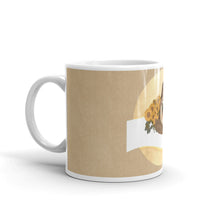 Load image into Gallery viewer, Feed Your Soul | Mug
