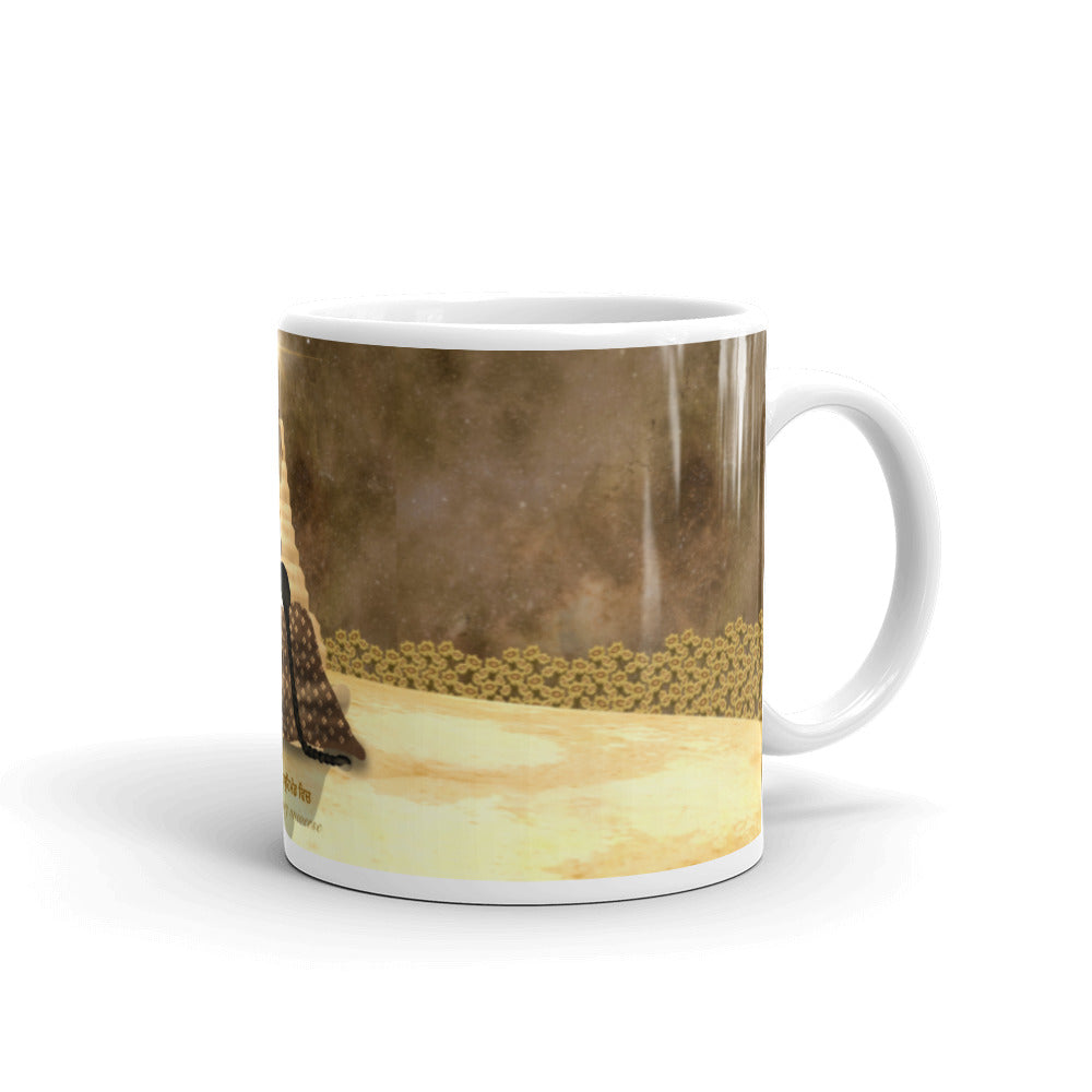 In Every Life | Mug