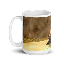 Load image into Gallery viewer, In Every Life | Mug
