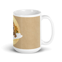 Load image into Gallery viewer, Feed Your Soul | Mug
