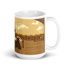 Load image into Gallery viewer, Home is With You | Mug
