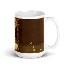 Load image into Gallery viewer, The Cycle | Mug
